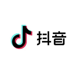 顺昌云仓抖音卖家产品入仓一件代发货