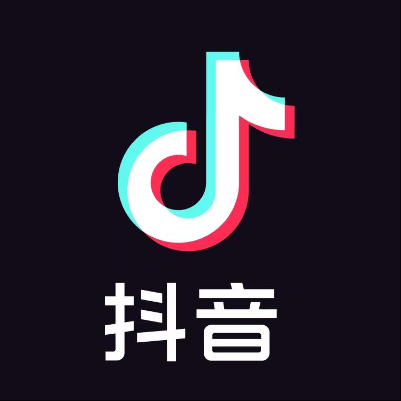 顺昌抖音云仓一件代发，抖音电子面单快递仓储代发