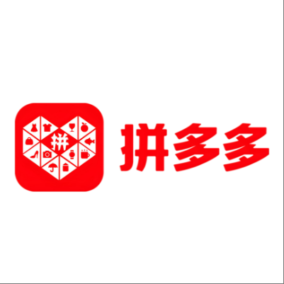  顺昌拼多多云仓一件代发，拼多多电子面单快递仓储代发