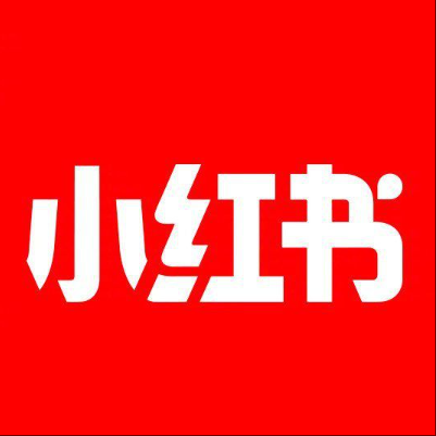  顺昌小红书云仓一件代发，小红书电子面单快递仓储代发