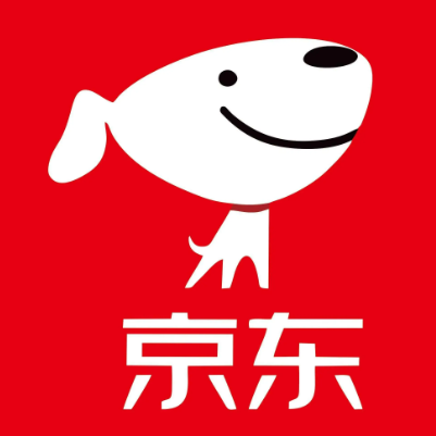  顺昌京东云仓一件代发，京东电子面单快递仓储代发