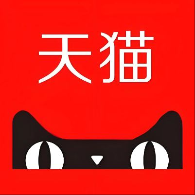 顺昌天猫云仓一件代发，天猫电子面单快递仓储代发