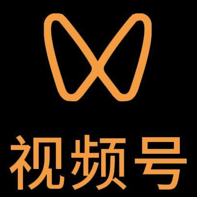 顺昌微信视频号多云仓一件代发，微信视频号电子面单快递仓储代发