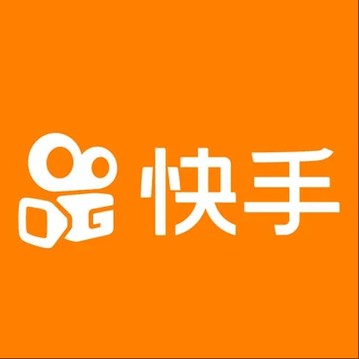  顺昌快手云仓一件代发，快手电子面单快递仓储代发
